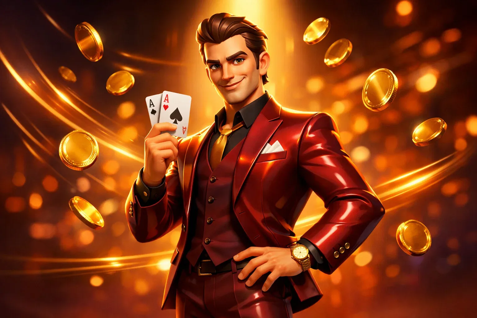 Bonza Spins Casino AU payments Visa Mastercard Neteller Skrill Bitcoin POLi