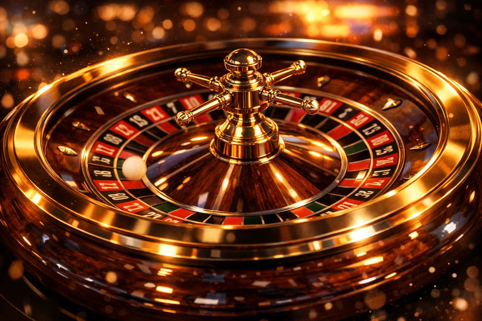 Bonza Spins casino online pokies and live casino pros and cons for Australian players