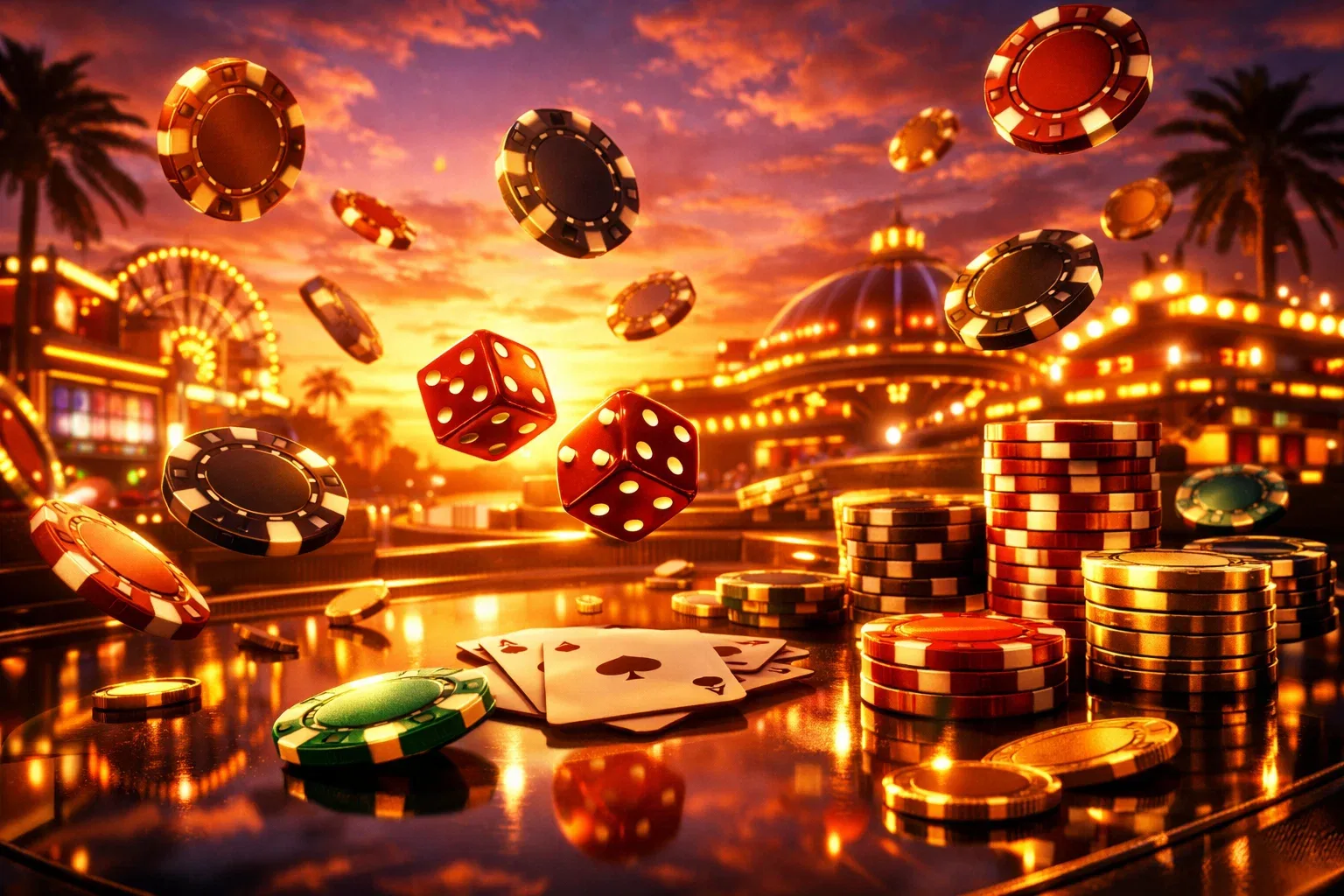 Bonza Spins casino login Australia secure account access